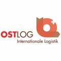 Logo OSTLOG
