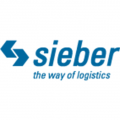 Logo Sieber