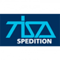 Logo TISA Spedition
