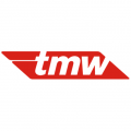 Logo tmw