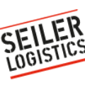 Logo Seiler Logistics AG
