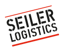 Logo Seiler Logistics AG